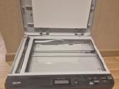 Spausdintuvas Brother Dcp-1610w - nuotraukos Nr. 3