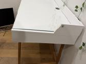 Paauglio baldai - nuotraukos Nr. 7