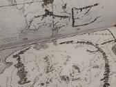 J.r.r. Tolkien – The Lord of the Rings - nuotraukos Nr. 2