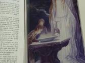 J.r.r. Tolkien – The Lord of the Rings - nuotraukos Nr. 3