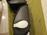 Cybex 15-36kg automobilinė kėdutė, Isofix - nuotraukos Nr. 3