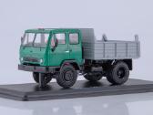 Каз-ммз-4502