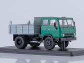 Каз-ммз-4502 - nuotraukos Nr. 2
