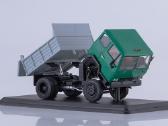 Каз-ммз-4502 - nuotraukos Nr. 4