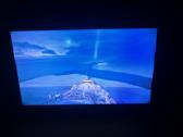 Samsung Ue40ku6072 Smart televizorius - nuotraukos Nr. 2