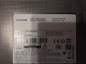 Samsung Ue40ku6072 Smart televizorius - nuotraukos Nr. 5