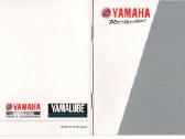 Valties variklis Yamaha F9.9 Hmh1 Sport, 2022 m. - nuotraukos Nr. 11