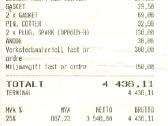Valties variklis Yamaha F9.9 Hmh1 Sport, 2022 m. - nuotraukos Nr. 16