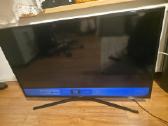 Samsung Ue40ku6072 Smart televizorius - nuotraukos Nr. 6