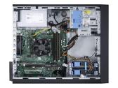 Xeon 3.5ghz , 16gb ddr , 256gb, Vga K2200 4gb - nuotraukos Nr. 2
