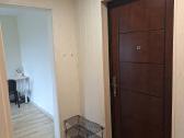 Išnuomojamas 1k butas, Taikos pr., Kaunas - nuotraukos Nr. 2