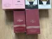 Nauji Originalus Ysl kvepalai moteriški - nuotraukos Nr. 2