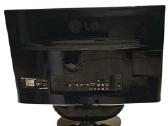 LG M2280df-pz 22 Full HD TV / Monitorius - nuotraukos Nr. 8
