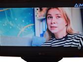 LG M2280df-pz 22 Full HD TV / Monitorius - nuotraukos Nr. 2