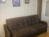 Sofa - nuotraukos Nr. 2