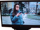 LG M2280df-pz 22 Full HD TV / Monitorius - nuotraukos Nr. 5
