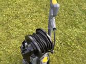 Karcher HD 5/15 CX - nuotraukos Nr. 2