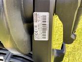 Karcher HD 5/15 CX - nuotraukos Nr. 5
