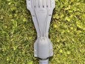 Karcher HD 5/15 CX - nuotraukos Nr. 6