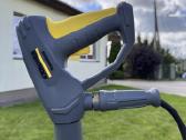 Karcher HD 5/15 CX - nuotraukos Nr. 7