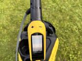 Karcher K7 Full Control Plus - nuotraukos Nr. 2