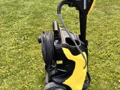 Karcher K7 Full Control Plus - nuotraukos Nr. 3