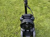 Karcher K7 Full Control Plus - nuotraukos Nr. 4