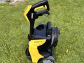 Karcher K7 Full Control Plus - nuotraukos Nr. 5