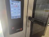 Fagor Advance Plus Apg-101 - nuotraukos Nr. 3