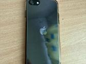 Apple iPhone Se 2022 (3rd gen) - nuotraukos Nr. 2