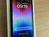 Apple iPhone Se 2022 (3rd gen) - nuotraukos Nr. 4