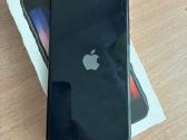 Apple iPhone Se 2022 (3rd gen) - nuotraukos Nr. 5