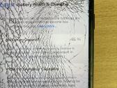 Apple iPhone Se 2022 (3rd gen) - nuotraukos Nr. 6