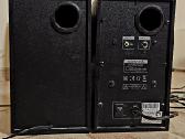 Parduodamos „Microlab B70“ 2.0 Kolonėlės – 20 W Rm - nuotraukos Nr. 4