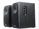 Parduodamos „Microlab B70“ 2.0 Kolonėlės – 20 W Rm - nuotraukos Nr. 6