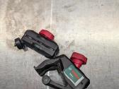 Bosch Quigo Green lazeris + laikiklis Mm2 - nuotraukos Nr. 4