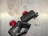 Bosch Quigo Green lazeris + laikiklis Mm2 - nuotraukos Nr. 5