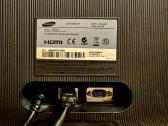 Samsung S22c300h 21,5 Full HD LED Monitorius - nuotraukos Nr. 2