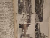 „Encyclopdia Britannica“ (1947 m., 8 tomai) - nuotraukos Nr. 3