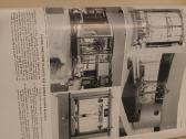 „Encyclopdia Britannica“ (1947 m., 8 tomai) - nuotraukos Nr. 4
