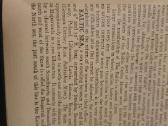 „Encyclopdia Britannica“ (1947 m., 8 tomai) - nuotraukos Nr. 5