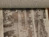 „Encyclopdia Britannica“ (1947 m., 8 tomai) - nuotraukos Nr. 6