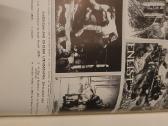 „Encyclopdia Britannica“ (1947 m., 8 tomai) - nuotraukos Nr. 8