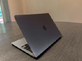 MacBook Pro 13 M1 - nuotraukos Nr. 9