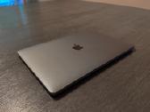 MacBook Pro 13 M1 - nuotraukos Nr. 11