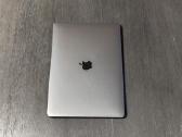 MacBook Pro 13 M1 - nuotraukos Nr. 12