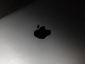 MacBook Pro 13 M1 - nuotraukos Nr. 13