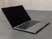 MacBook Pro 13 M1 - nuotraukos Nr. 6