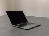 MacBook Pro 13 M1 - nuotraukos Nr. 17