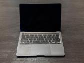 MacBook Pro 13 M1 - nuotraukos Nr. 18